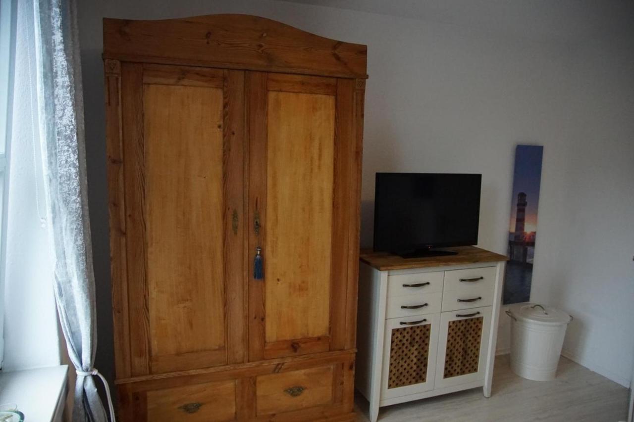 Beachhouse Apartment
