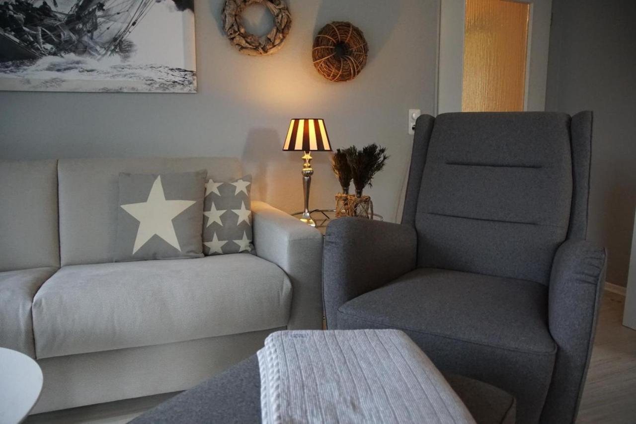 Apartment Beachhouse